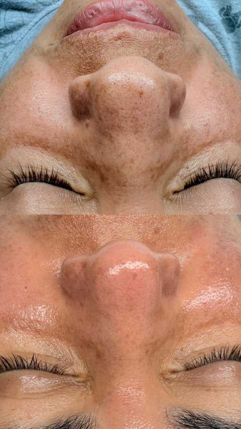 gallery image in our gallery