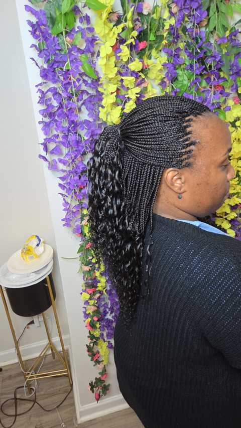 gallery image in our gallery