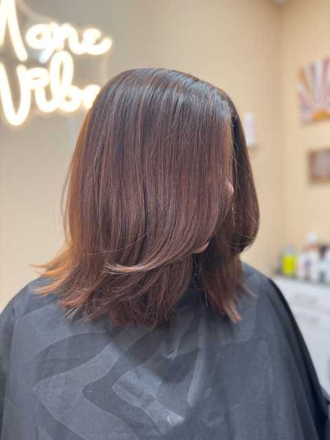 gallery image in our gallery