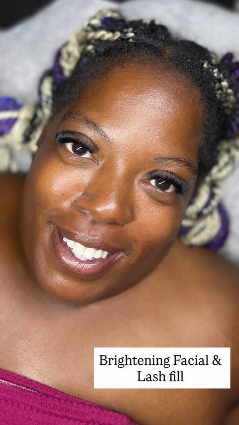 gallery image in our gallery