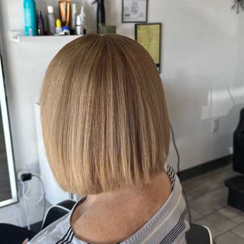 gallery image in our gallery