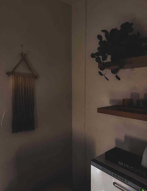 gallery image in our gallery