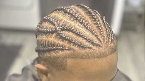 gallery image in our gallery