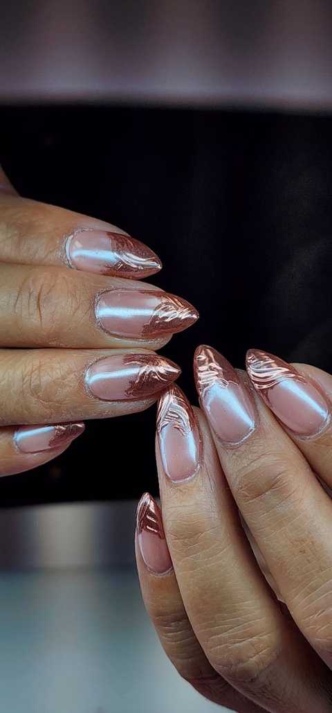 gallery image in our gallery