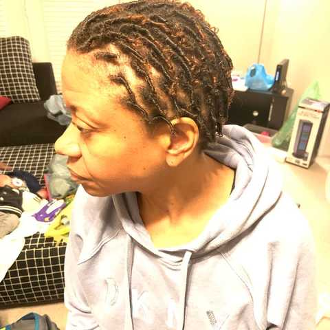 Loc maintenance