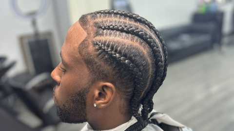 gallery image in our gallery