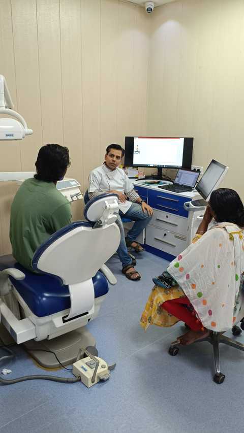 gallery image in our gallery