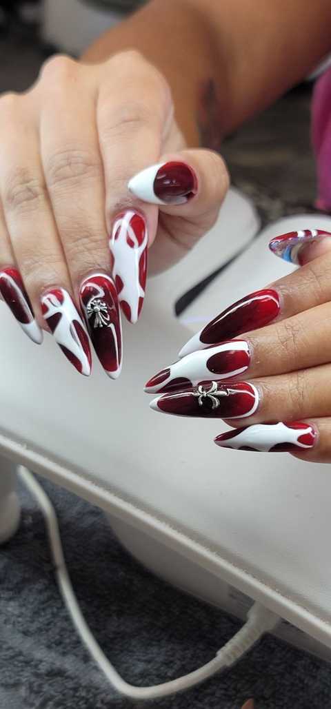 gallery image in our gallery