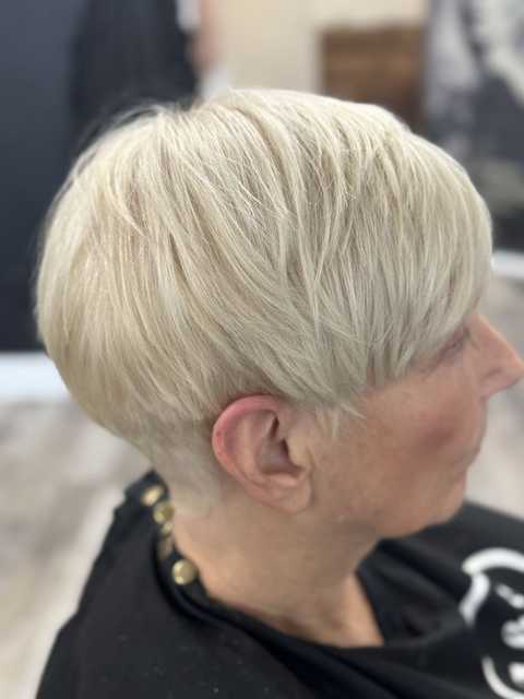 gallery image in our gallery