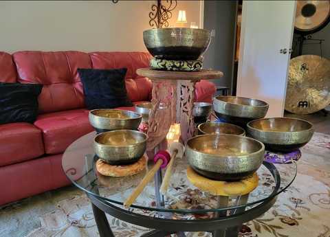 gallery image in our gallery