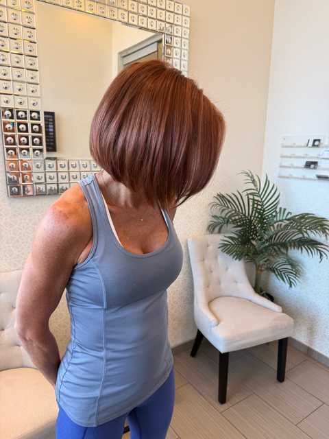 gallery image in our gallery