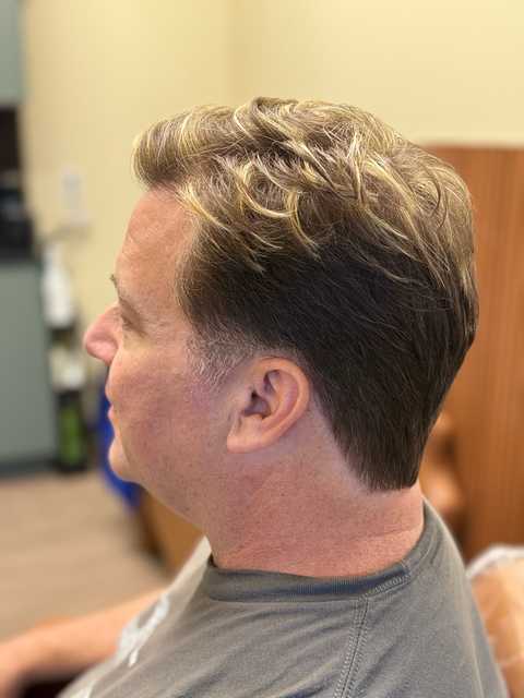 gallery image in our gallery