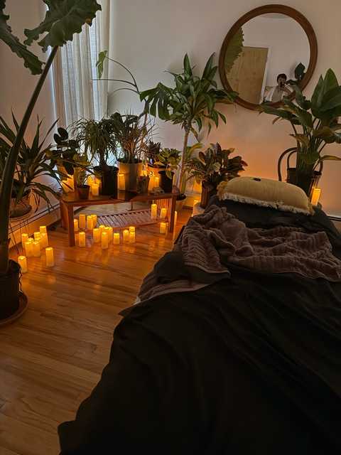 gallery image in our gallery