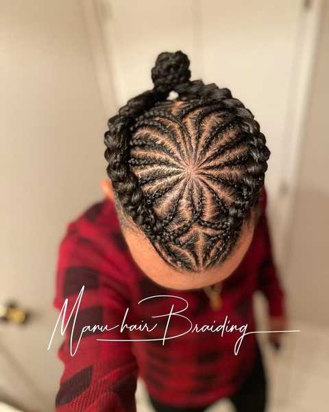 gallery image in our gallery