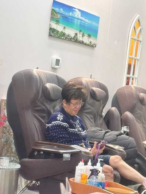 gallery image in our gallery