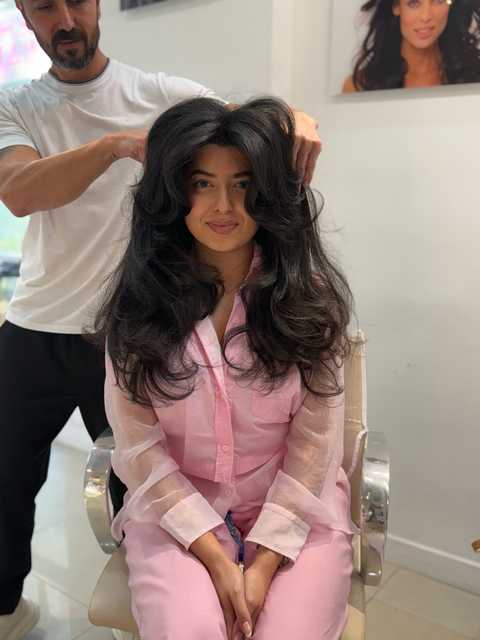 gallery image in our gallery