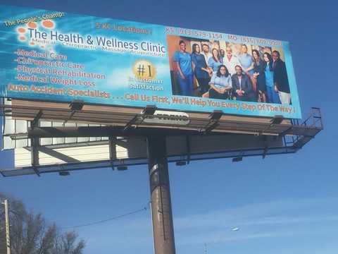 gallery image in our gallery