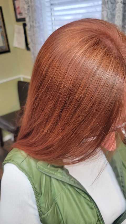 gallery image in our gallery