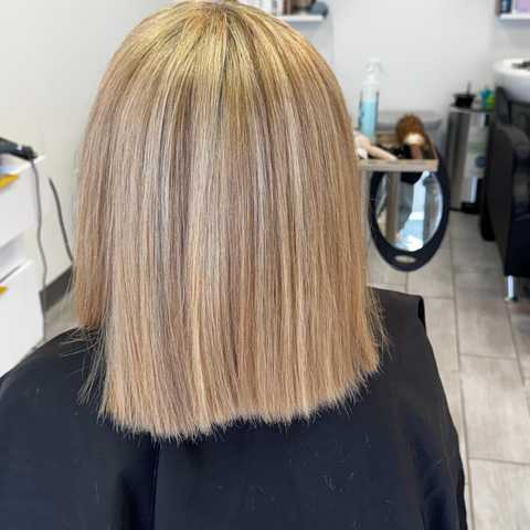 gallery image in our gallery