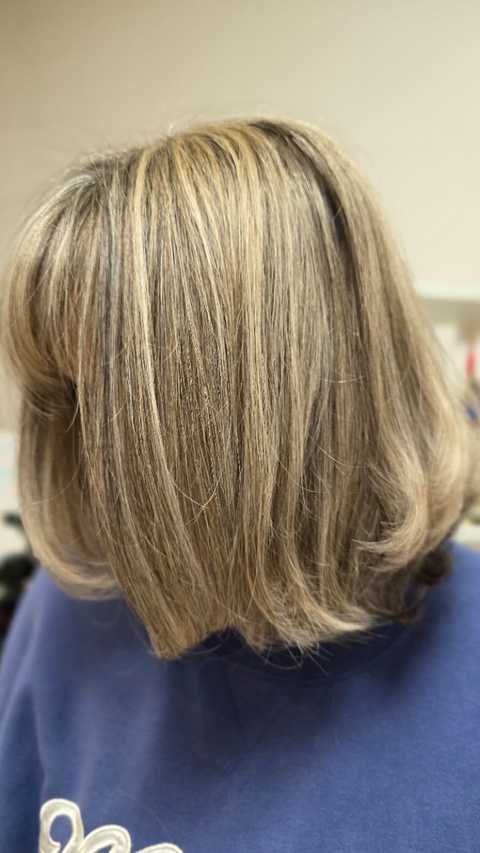 gallery image in our gallery