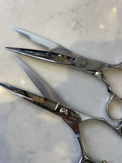 gallery image in our gallery