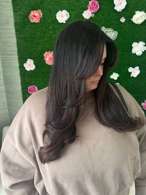 gallery image in our gallery