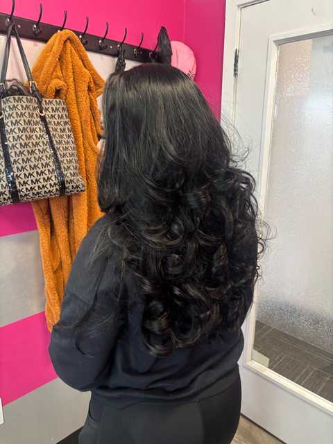 gallery image in our gallery