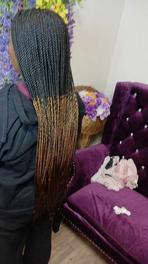 gallery image in our gallery