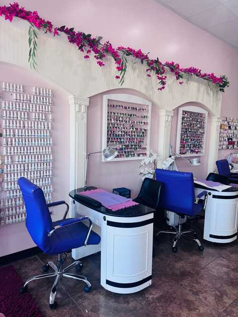 gallery image in our gallery