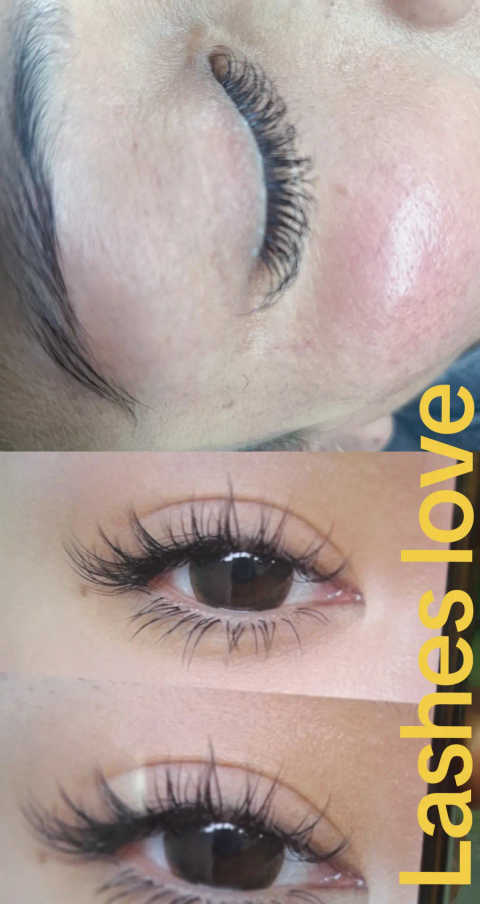 gallery image in our gallery