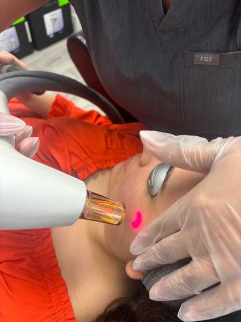 gallery image in our gallery