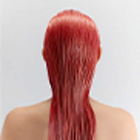 gallery image in our gallery