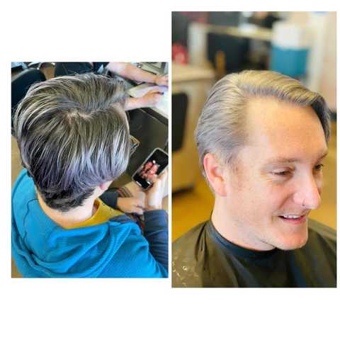 gallery image in our gallery