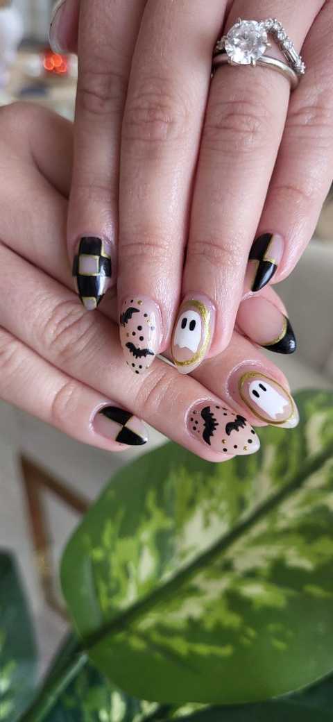 gallery image in our gallery