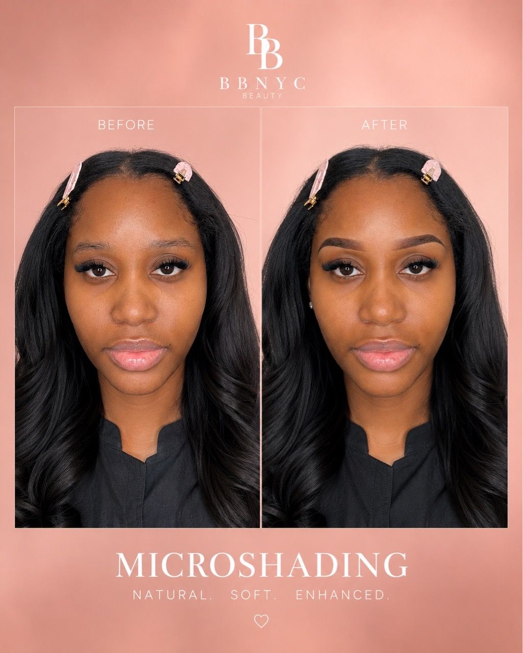  before-and-after,beauty service,microshading,portrait,professional,enhancement 