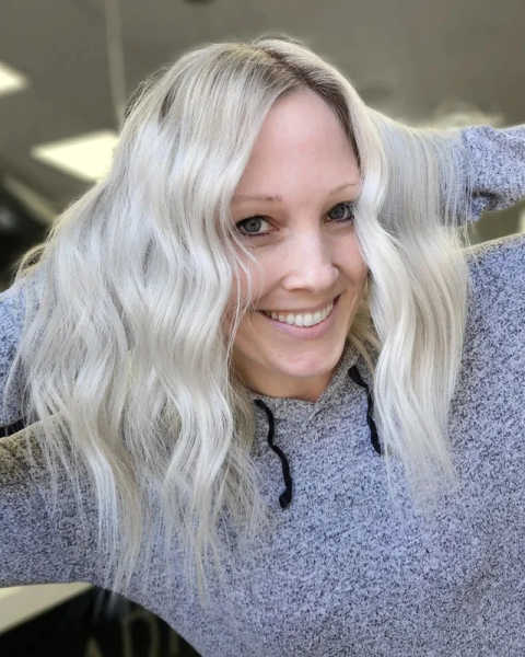 gallery image in our gallery