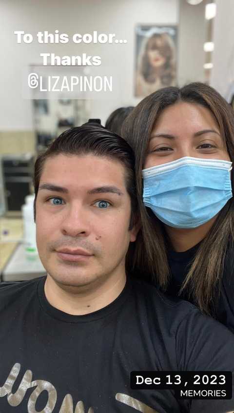 gallery image in our gallery