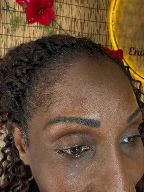 gallery image in our gallery