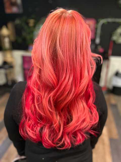 gallery image in our gallery