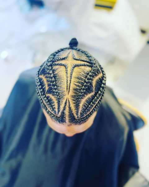 gallery image in our gallery