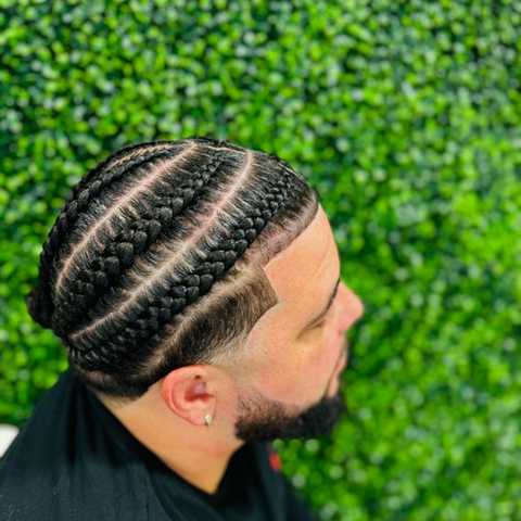 gallery image in our gallery