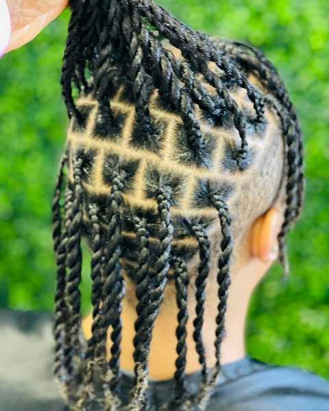 gallery image in our gallery