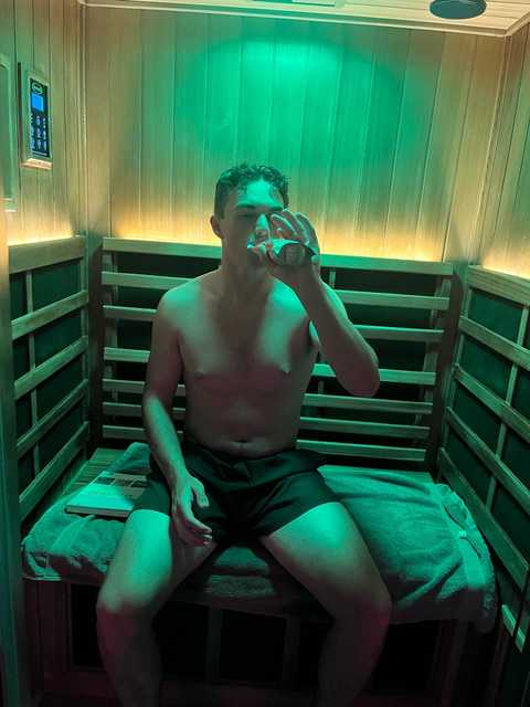 gallery image in our gallery