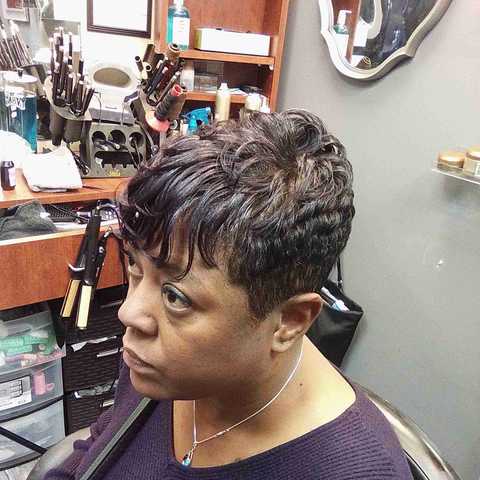 gallery image in our gallery