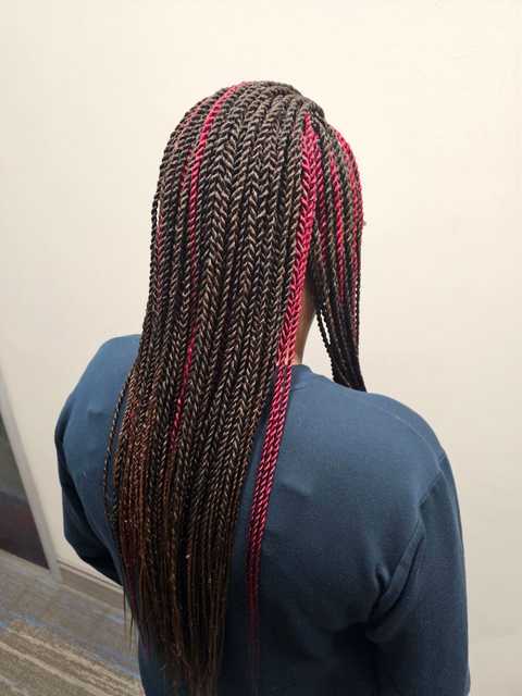 gallery image in our gallery