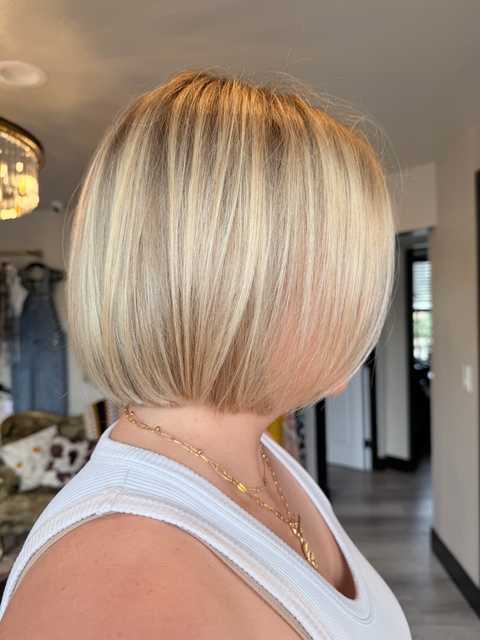 gallery image in our gallery