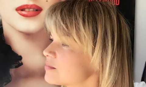 gallery image in our gallery