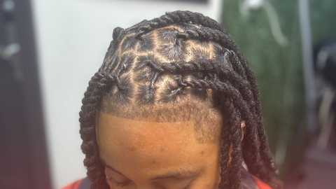 gallery image in our gallery