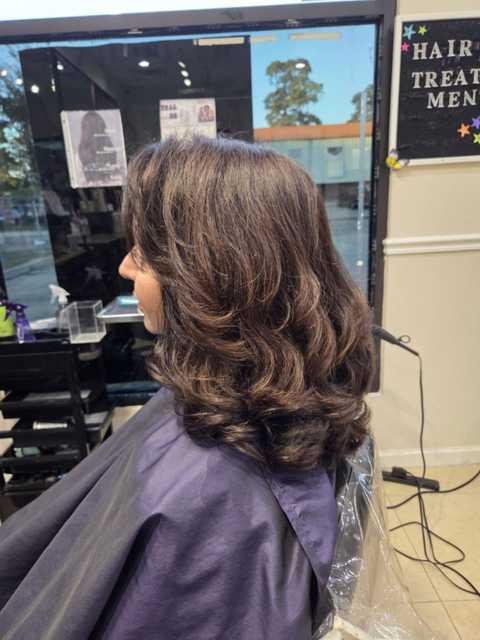 gallery image in our gallery