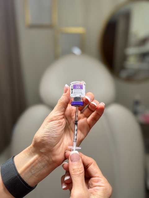 gallery image in our gallery